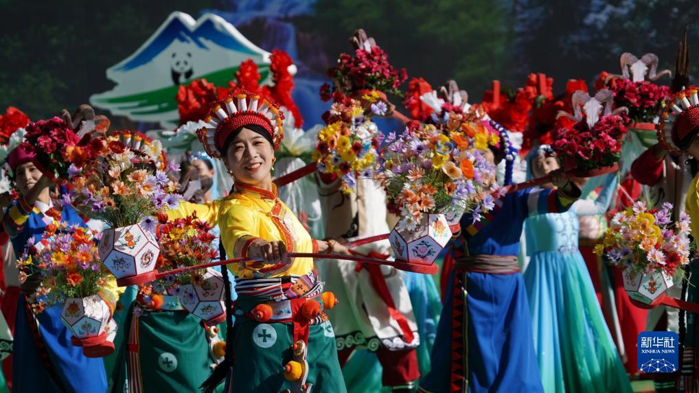 巴黎人现金盘